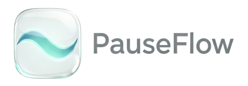 PauseFlow